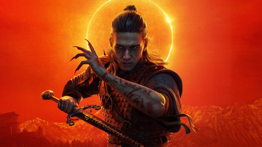 Image d\'illustration pour l\'article : The Blood of Dawnwalker : Romances, pouvoirs du personnages, antagonistes… le RPG fait le plein d&rsquo;infos