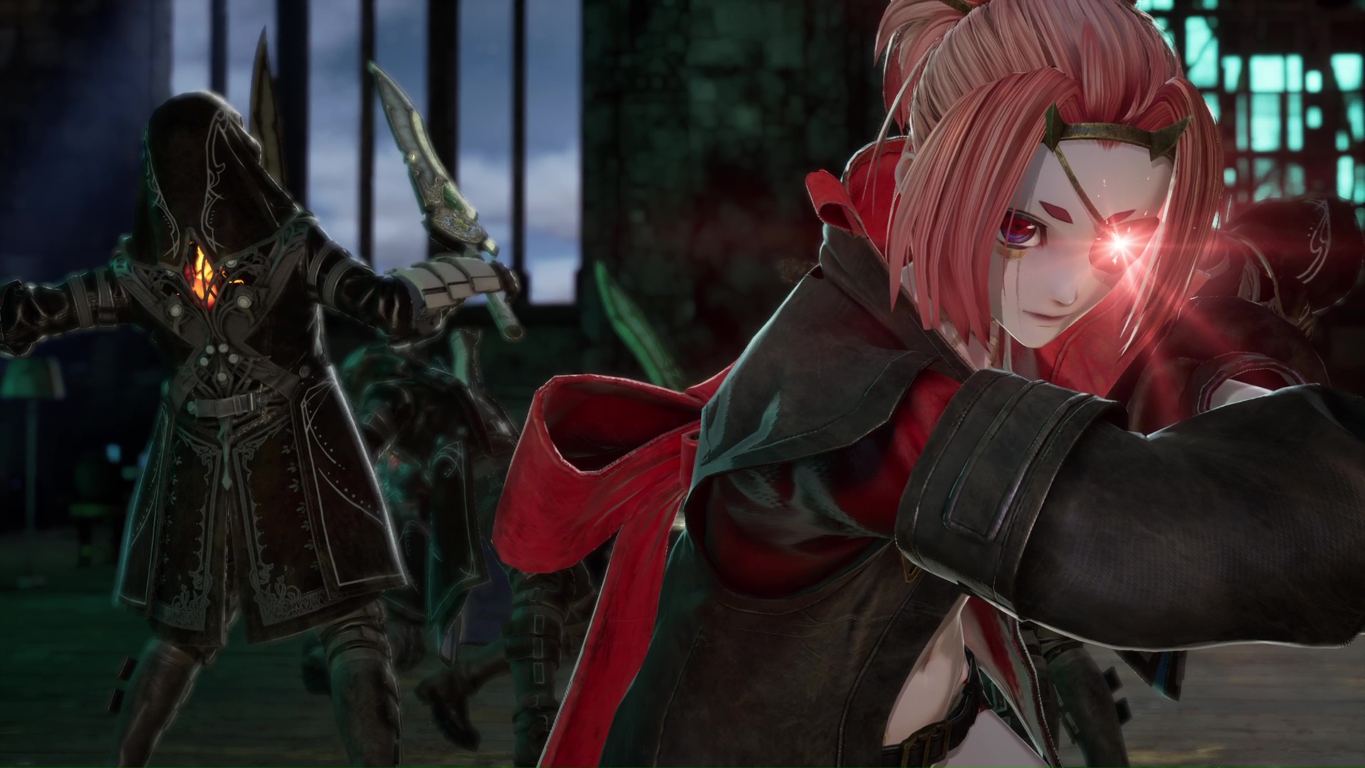 Vlcsnap 2026 01 31 10h57m10s524 5