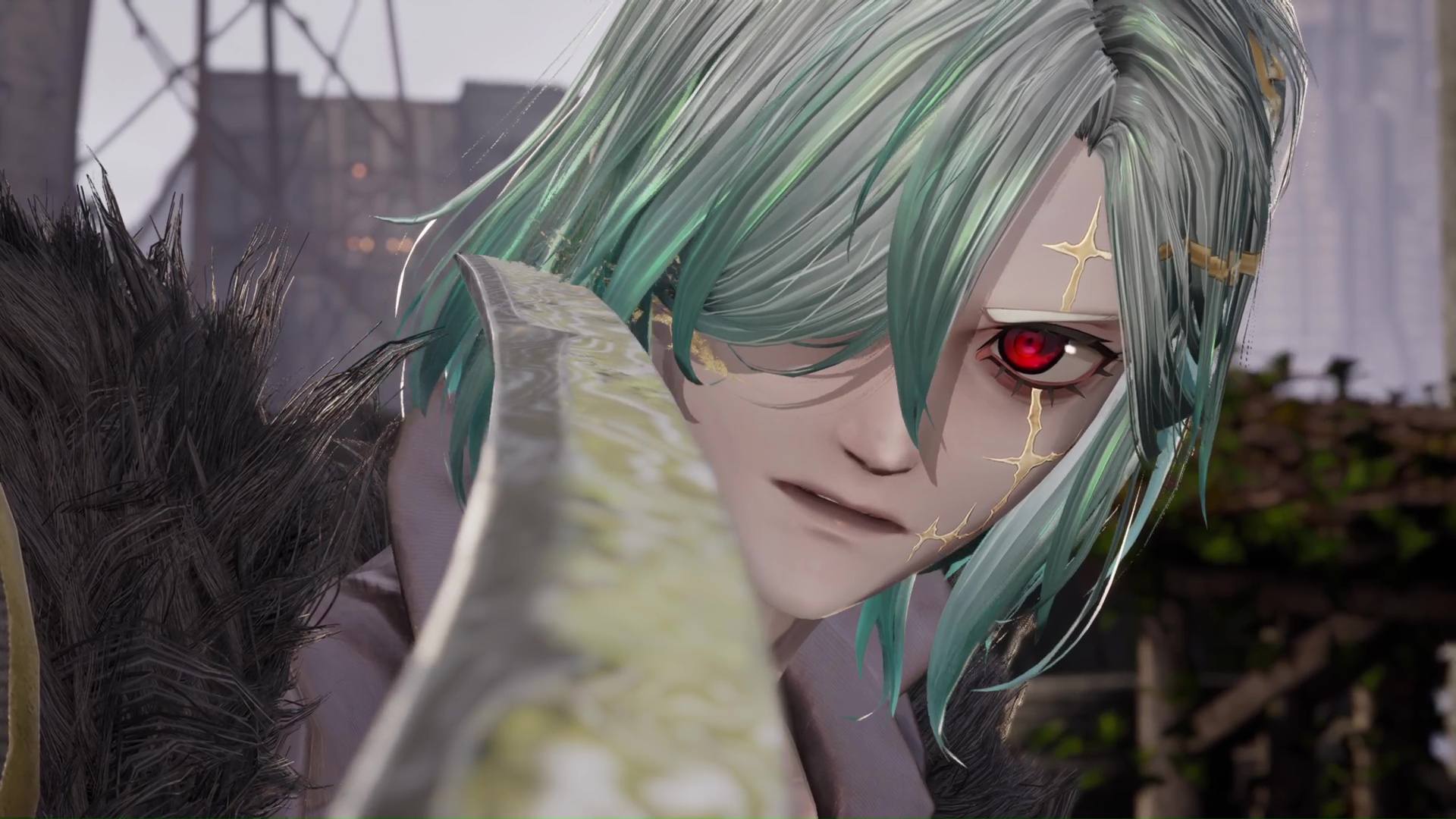 Vlcsnap 2026 01 31 10h57m42s428 11