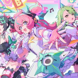 Zenless zone zero 23 6