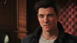 Image d'illustration pour l'article : 007 First Light nous en dit plus sur son histoire à travers une nouvelle vidéo