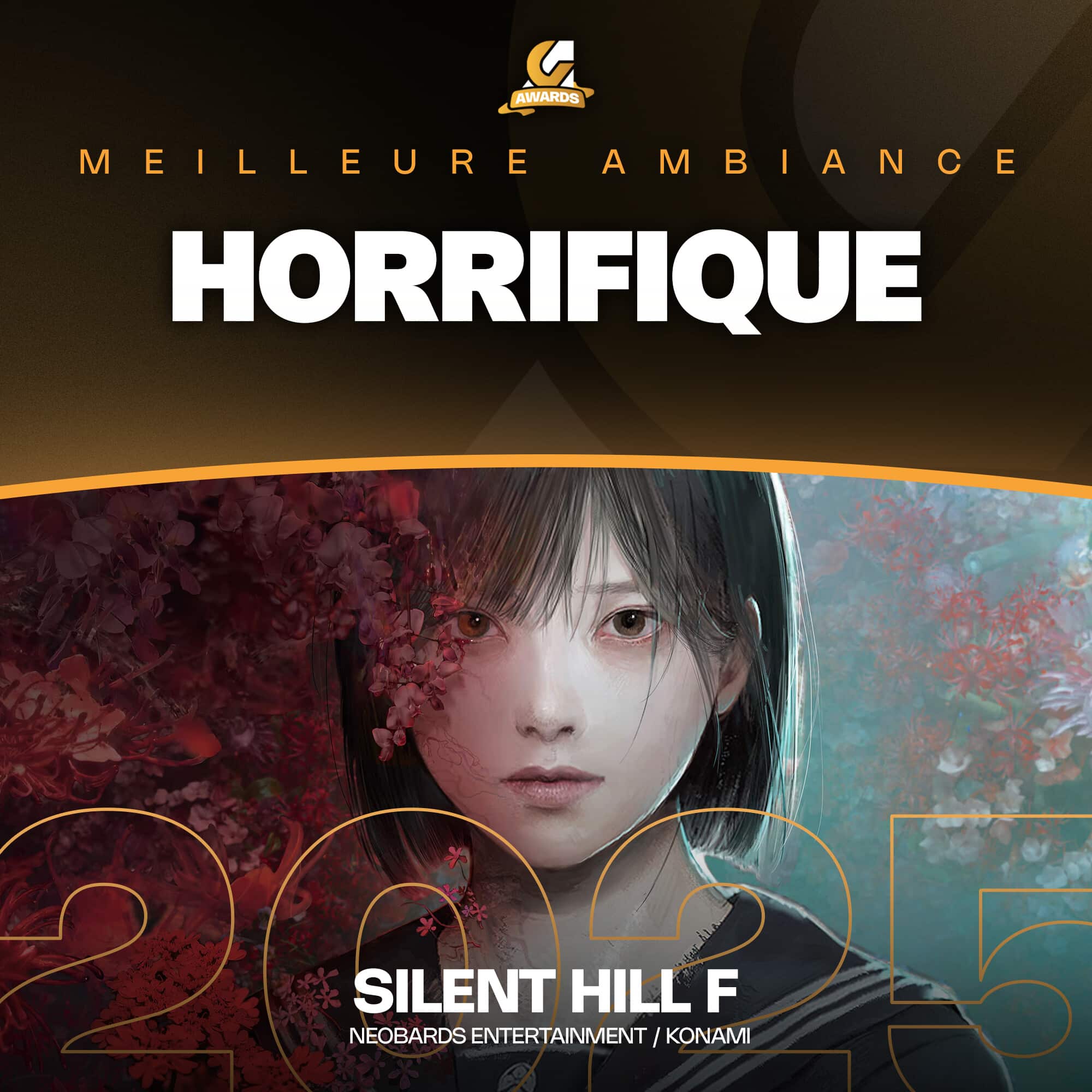 01 meilleure ambiance horrifique ag 1