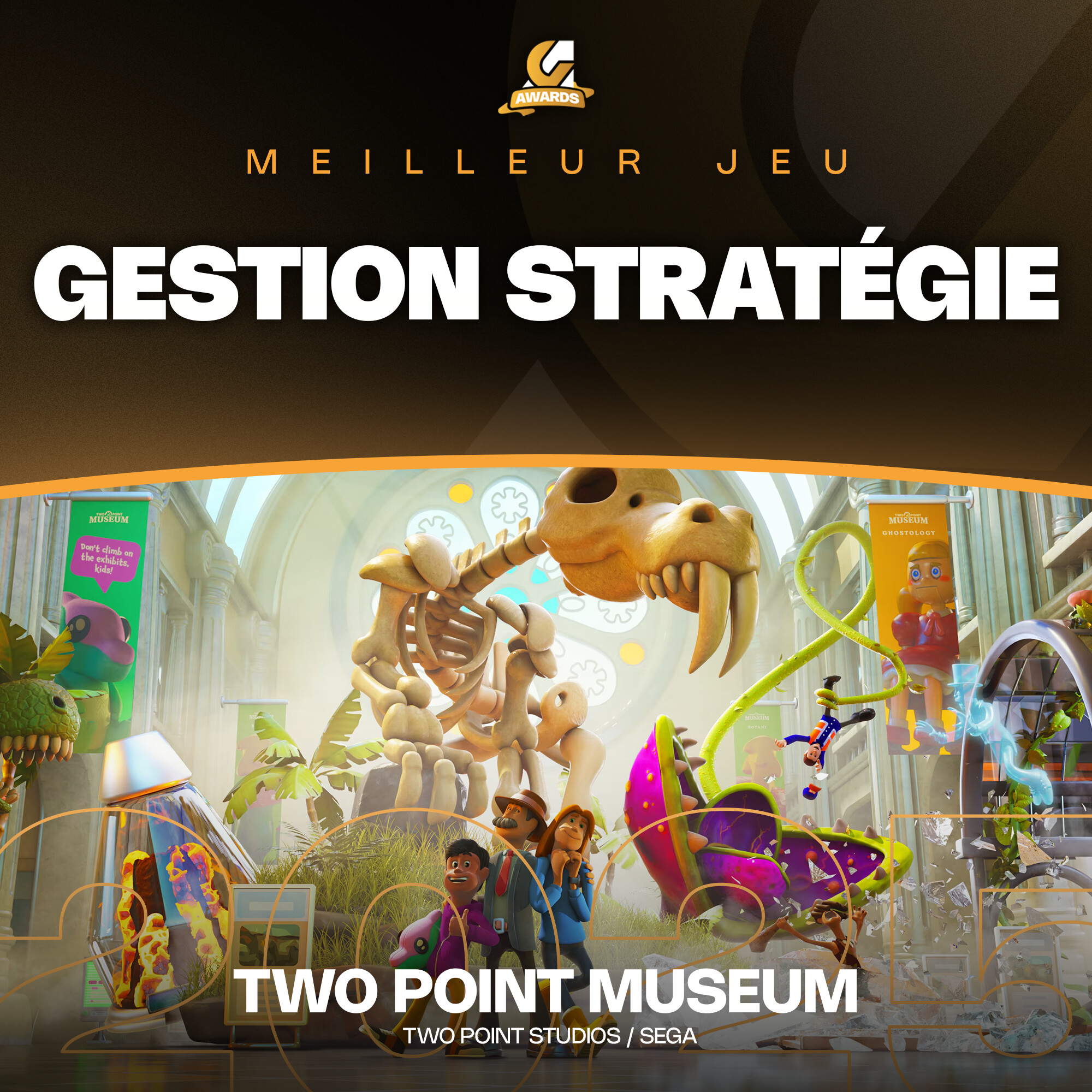 03 meilleur jeu gestion simu ag 4