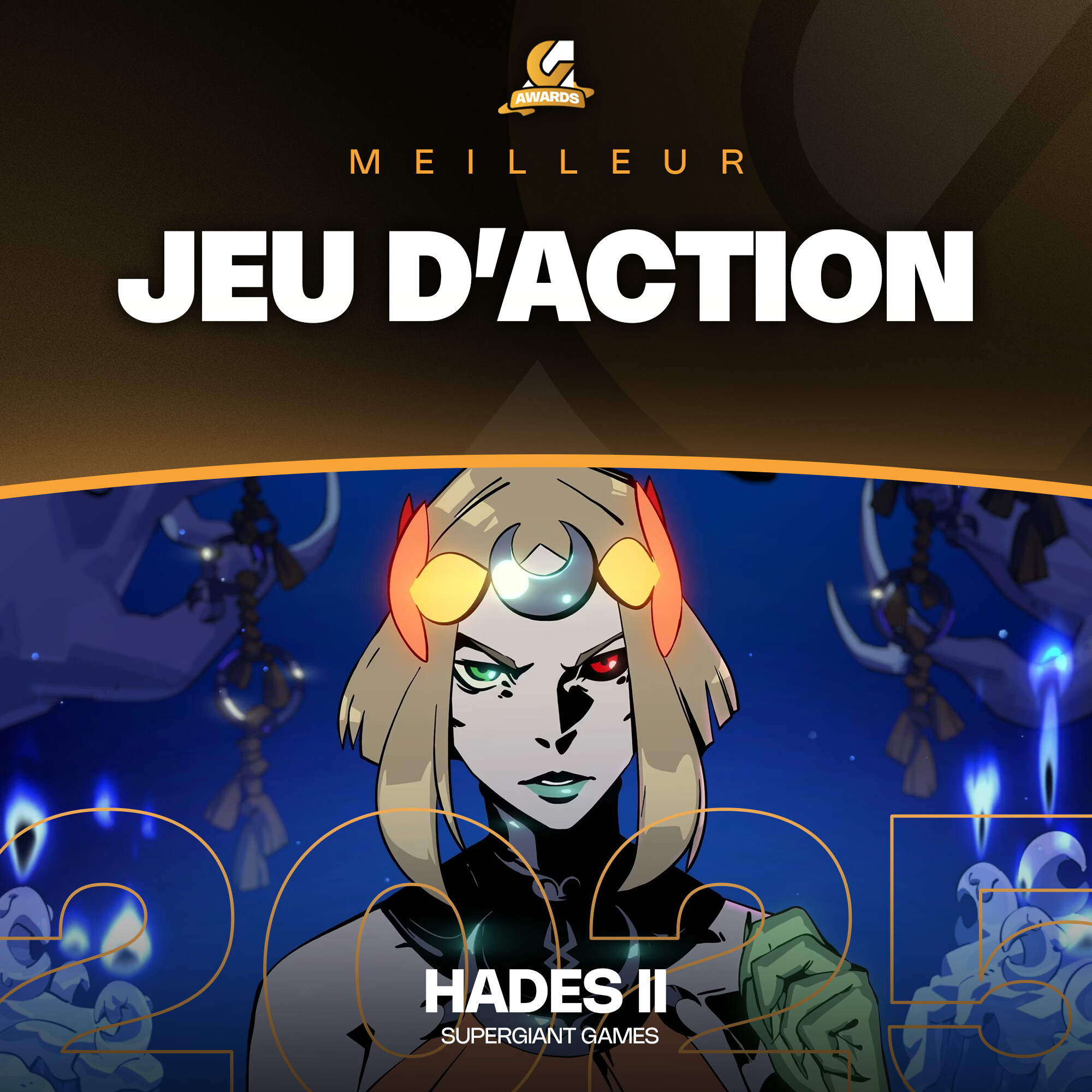 04 meilleur jeu action ag 5