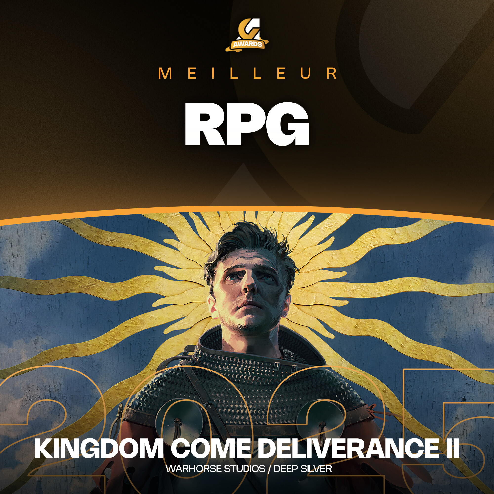 05 meilleur rpg ag 6