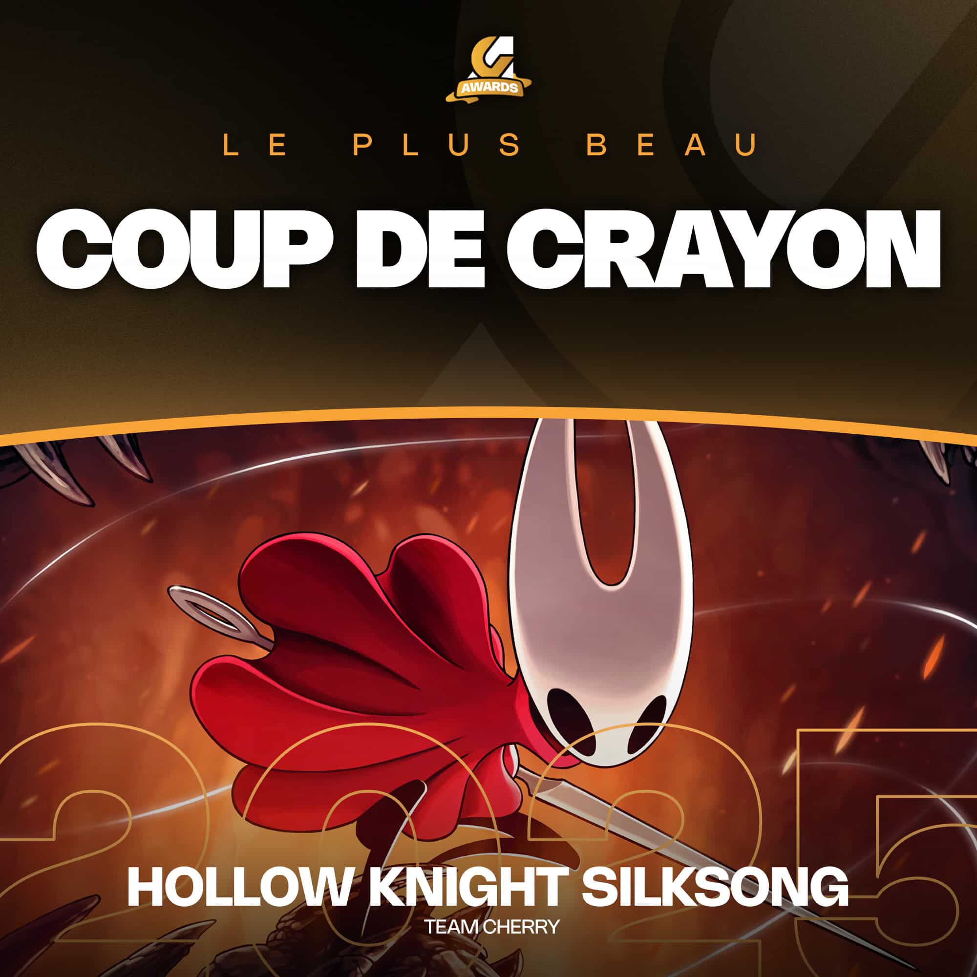 09 plus belle direction artistique 11