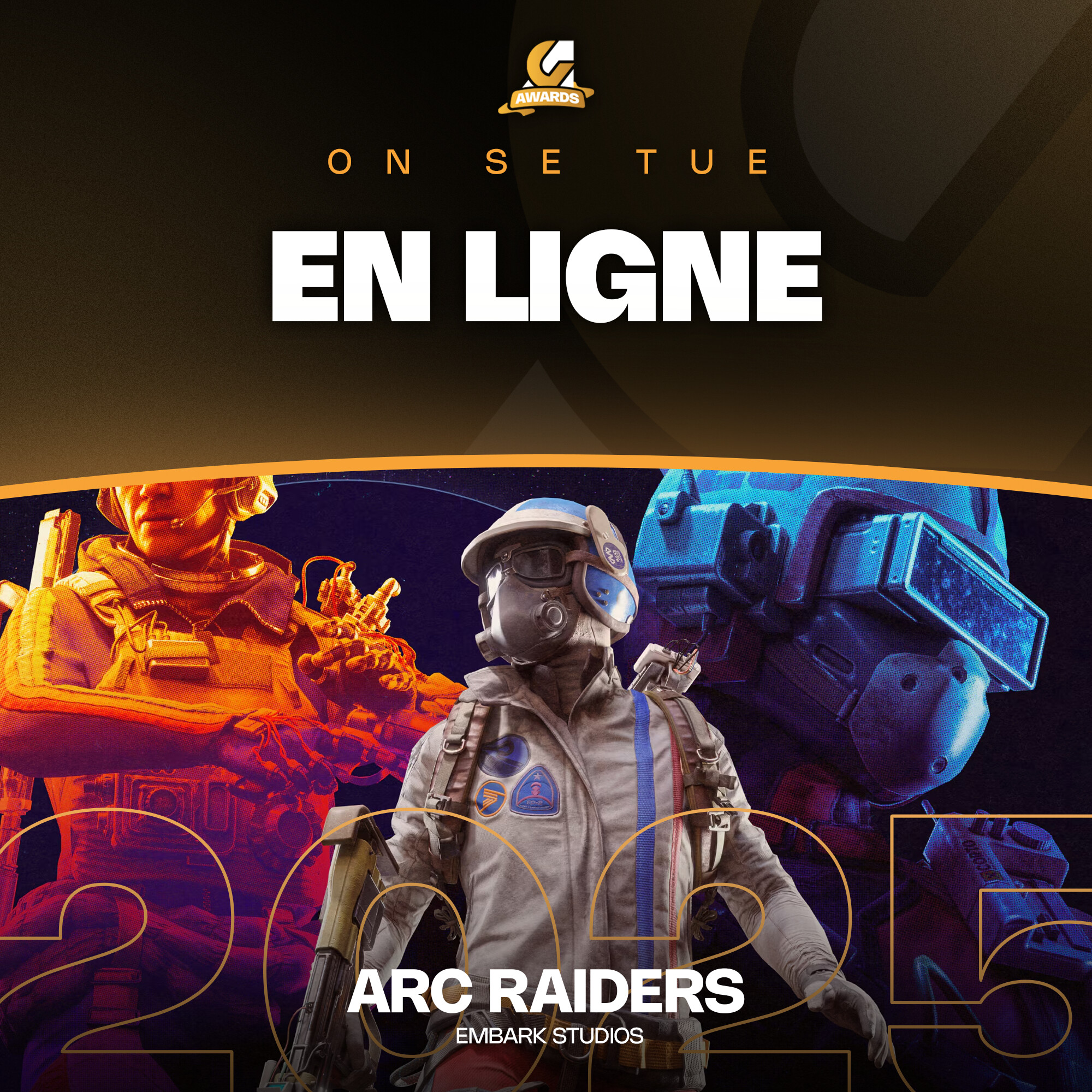 10 meilleur jeu multi ag 3