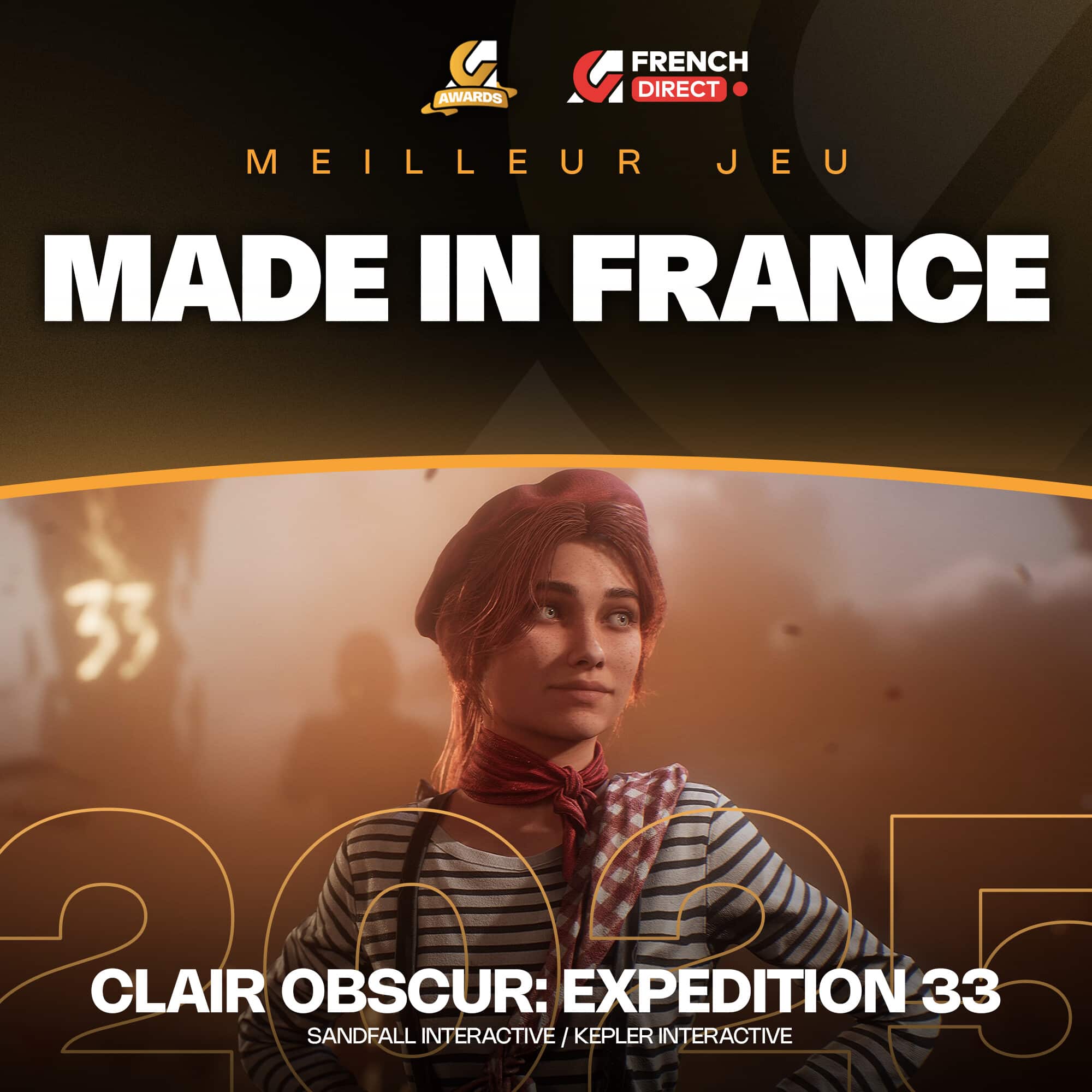 11 meilleur jeu made in france ag 19