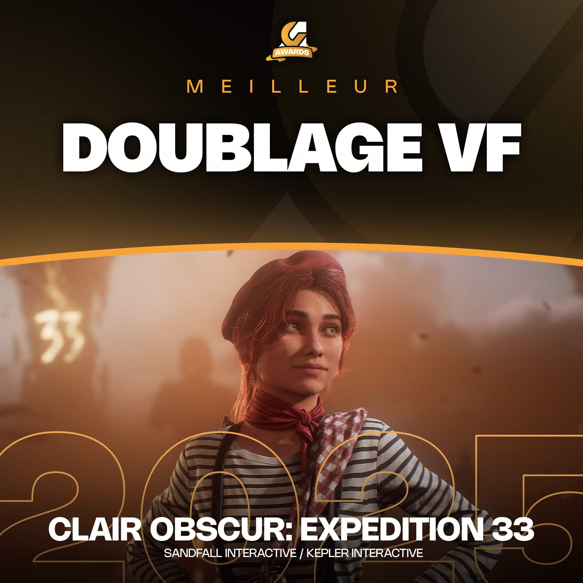 17 meilleur vf ag 20