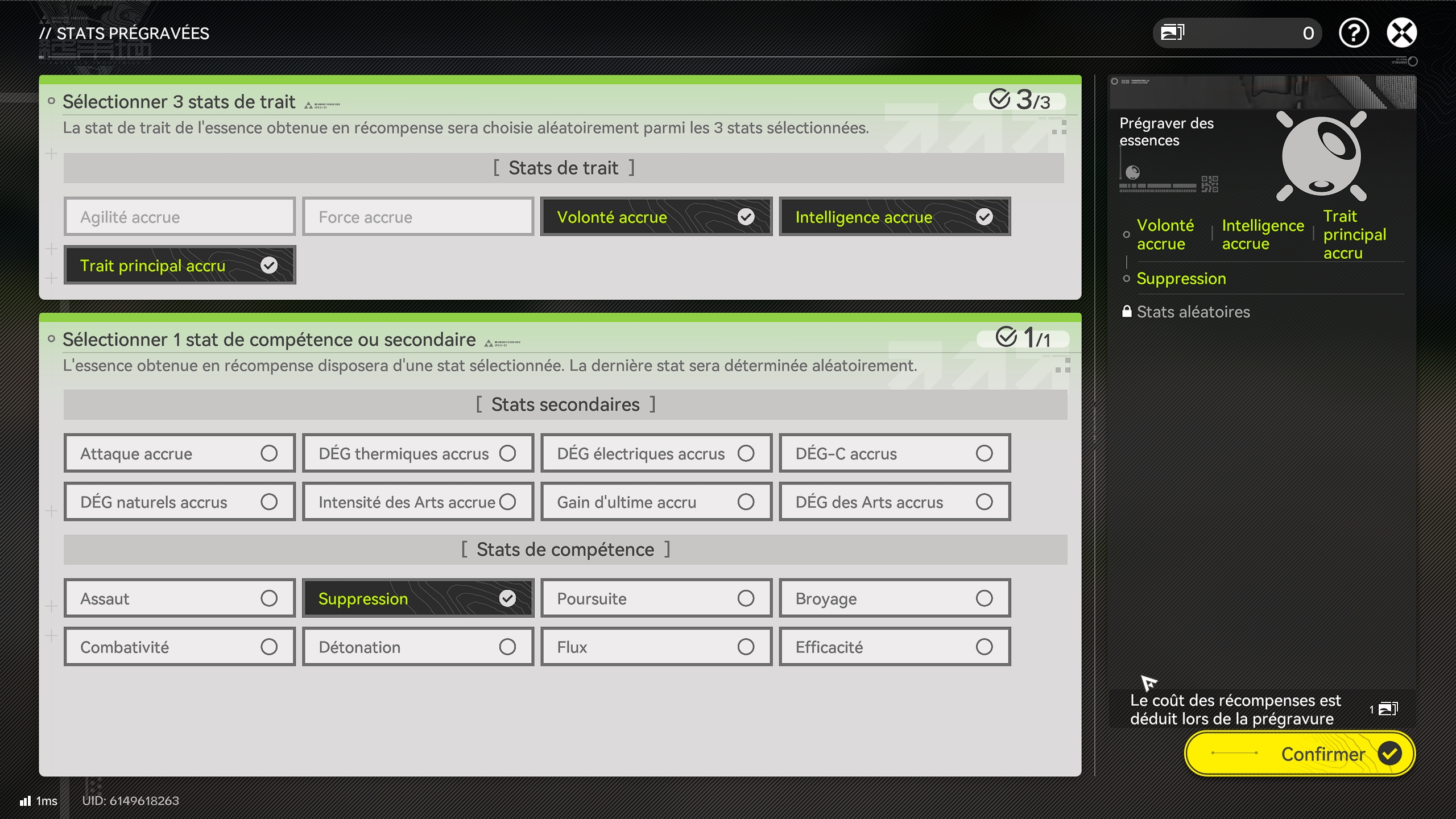 2026 02 02 14 31 51 greenshot 4 Arknights endfield essence