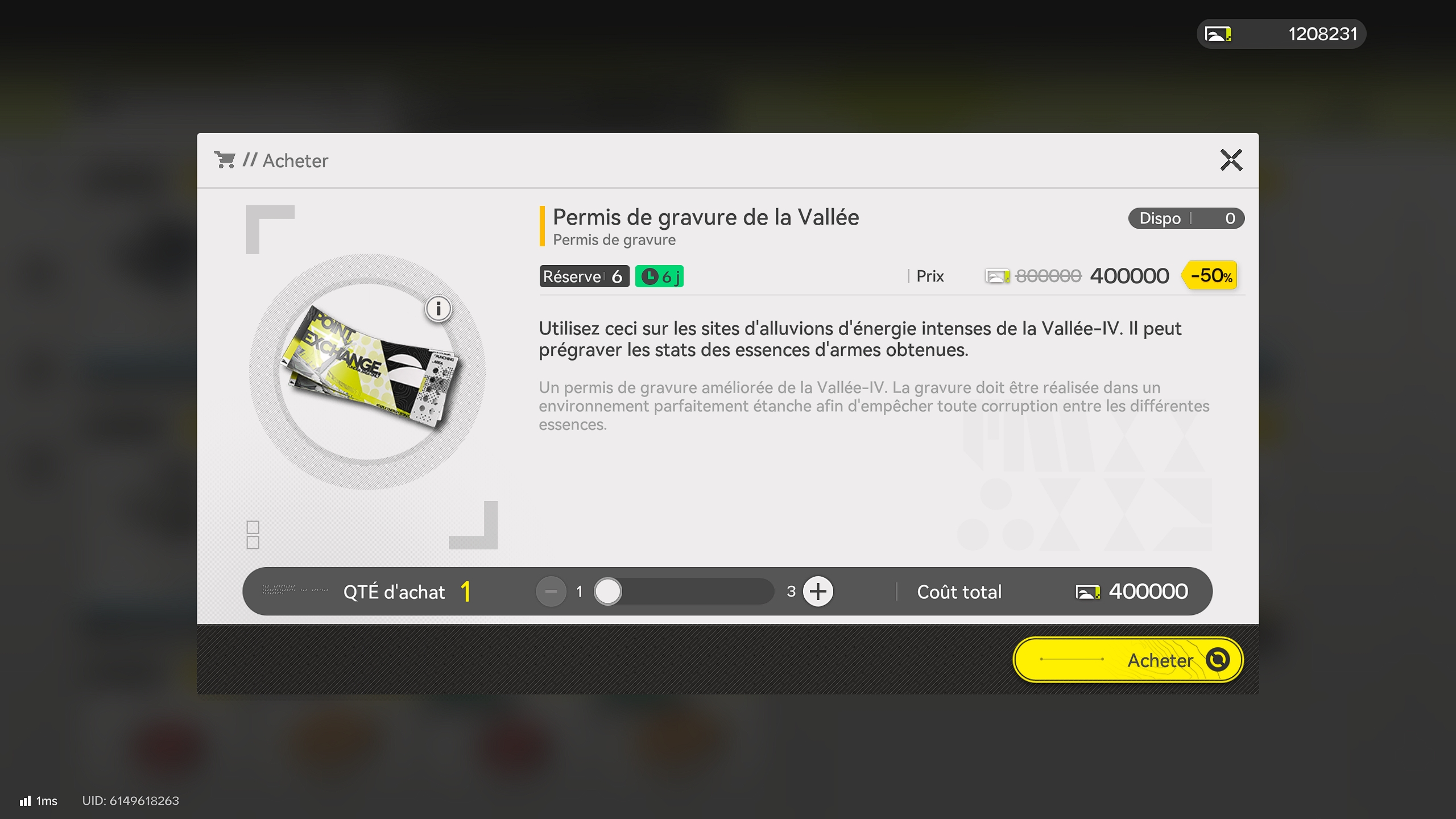 2026 02 02 14 32 46 greenshot 3 Arknights endfield essence