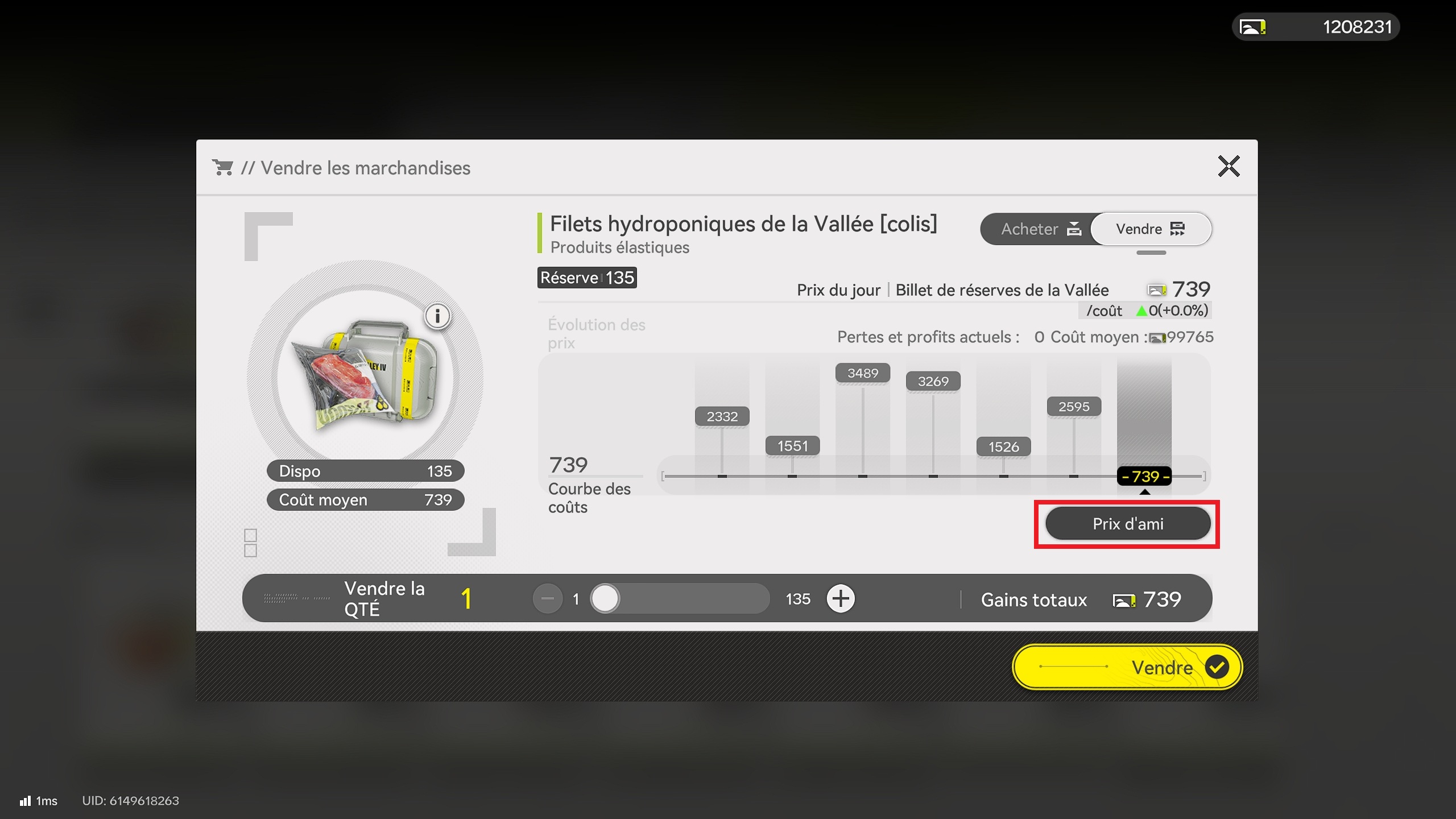 2026 02 02 15 22 34 greenshot 3 Arknights endfield produits élastiques