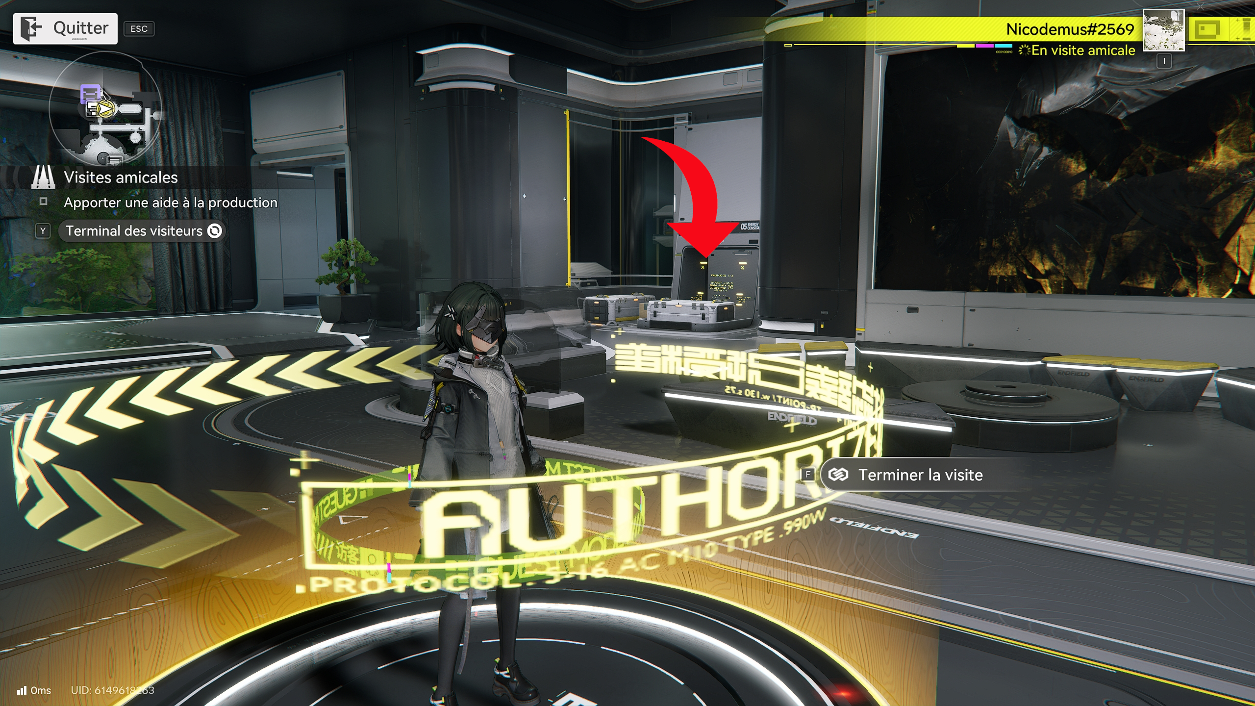 2026 02 02 15 32 28 greenshot 6 Arknights endfield produits élastiques