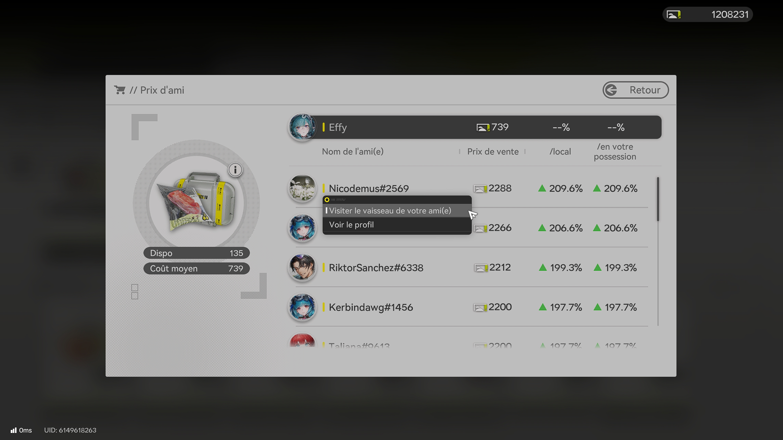 2026 02 02 15 33 02 endfield 5 Arknights endfield produits élastiques