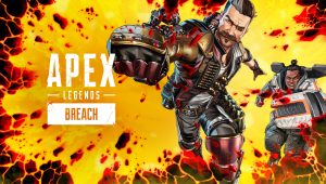 Image d'illustration pour l'article : Apex Legends fête ses 7 ans avec Fissure, une saison anniversaire majeure offrant des récompenses