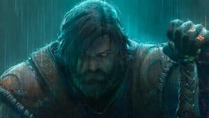 Image d'illustration pour l'article : MercurySteam retente sa chance avec Blades of Fire, qui revient avec une version 2.0 et une version Steam