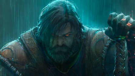 Image d\'illustration pour l\'article : MercurySteam retente sa chance avec Blades of Fire, qui revient avec une version 2.0 et une version Steam