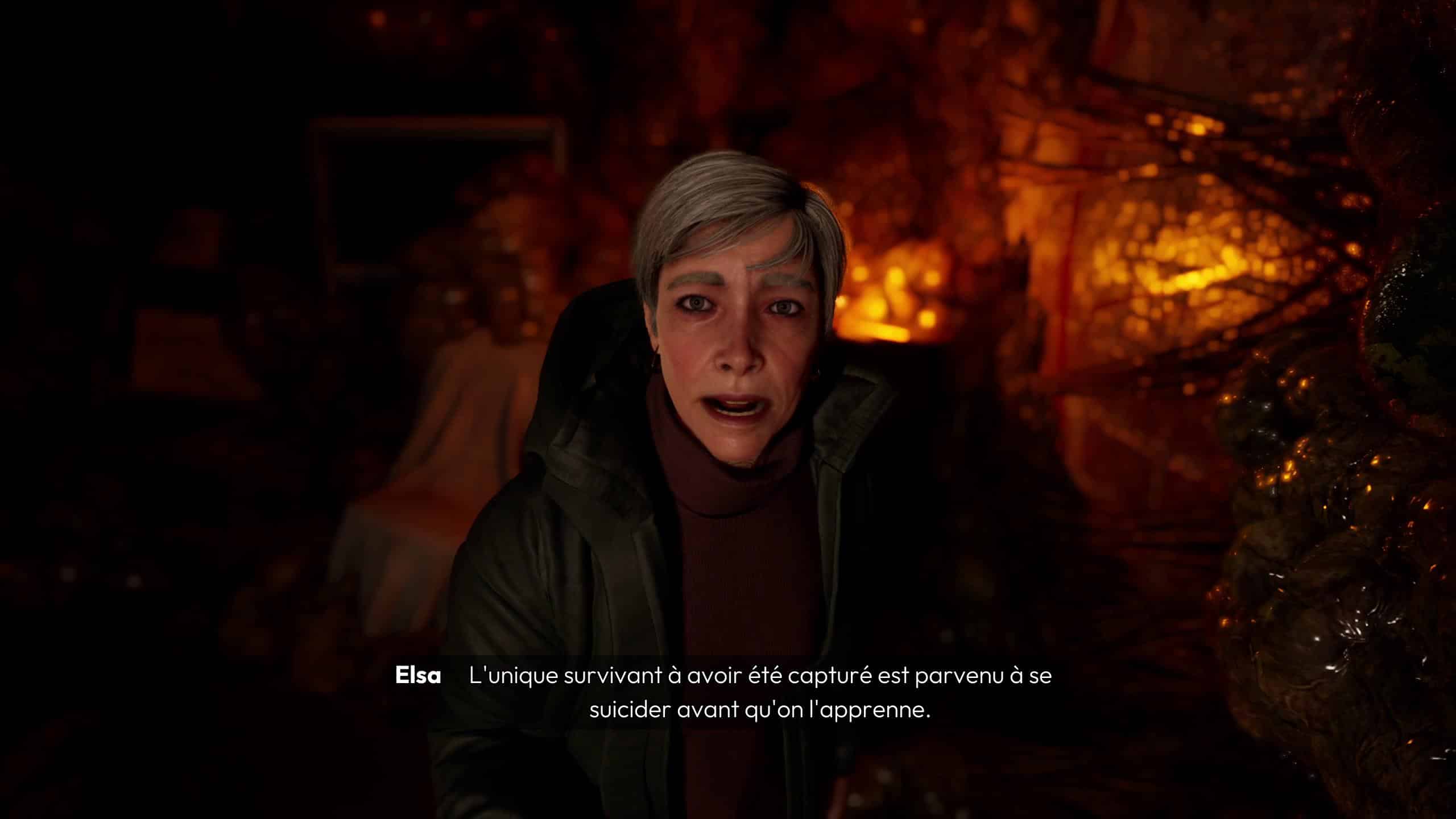 Cthulhu the cosmic abyss preview 3 1