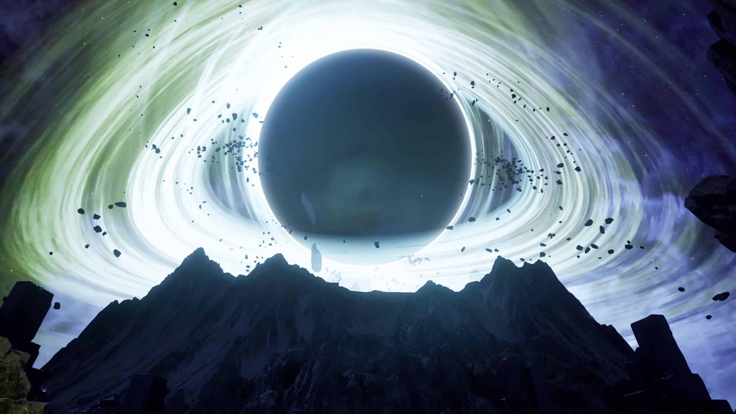 Cthulhu the cosmic abyss preview 4 4