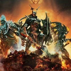 Dragonkin the banished 3