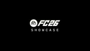 Image d'illustration pour l'article : EA Sports FC 26 : Une version d&rsquo;essai gratuite arrive avec EA Sports FC 26 Showcase