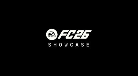 Image d\'illustration pour l\'article : EA Sports FC 26 : Une version d&rsquo;essai gratuite arrive avec EA Sports FC 26 Showcase