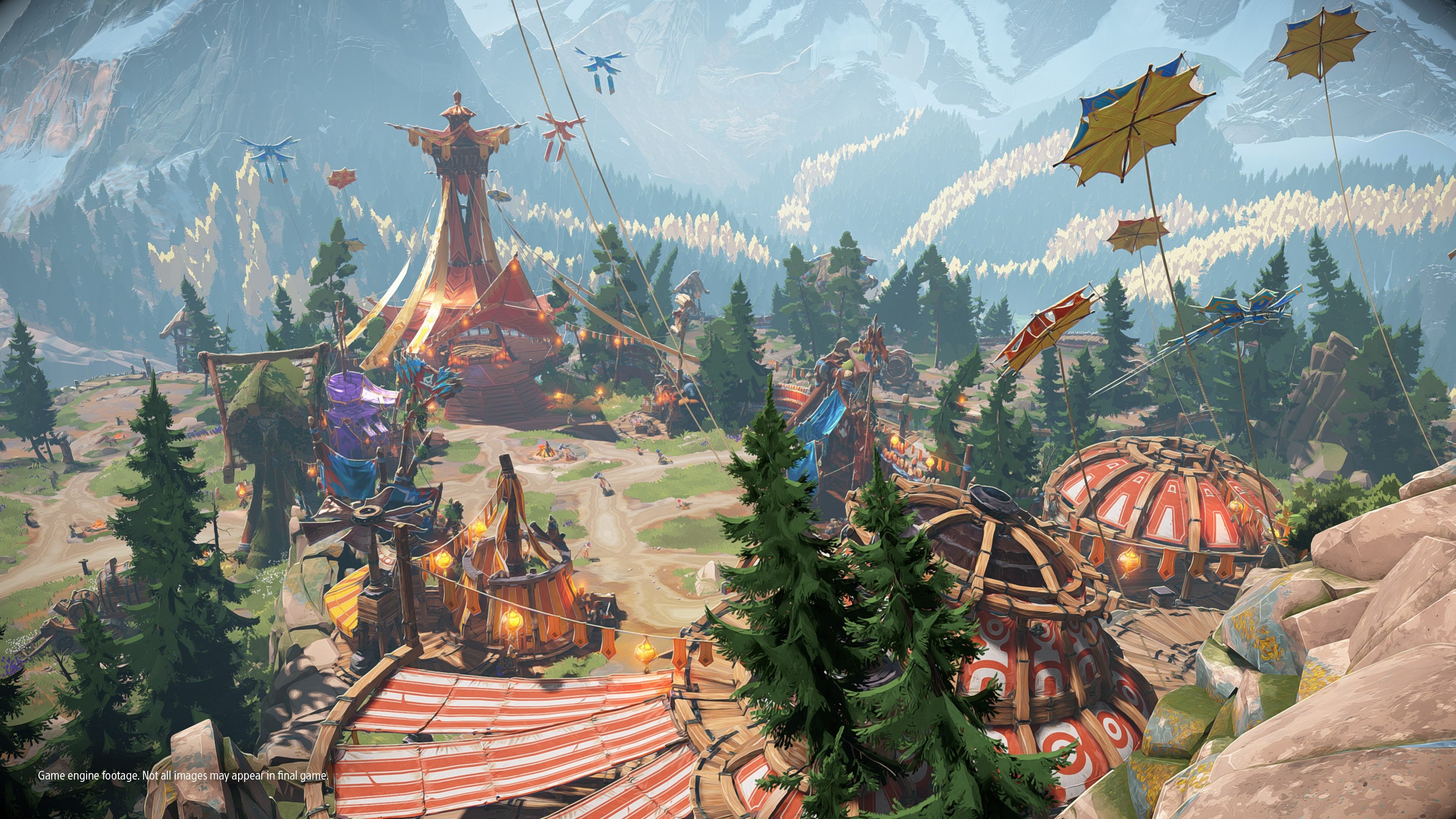 Horizon hunters gathering 2026 02 05 26 002 8 Horizon hunters gathering 2026 02 05 26 002 8