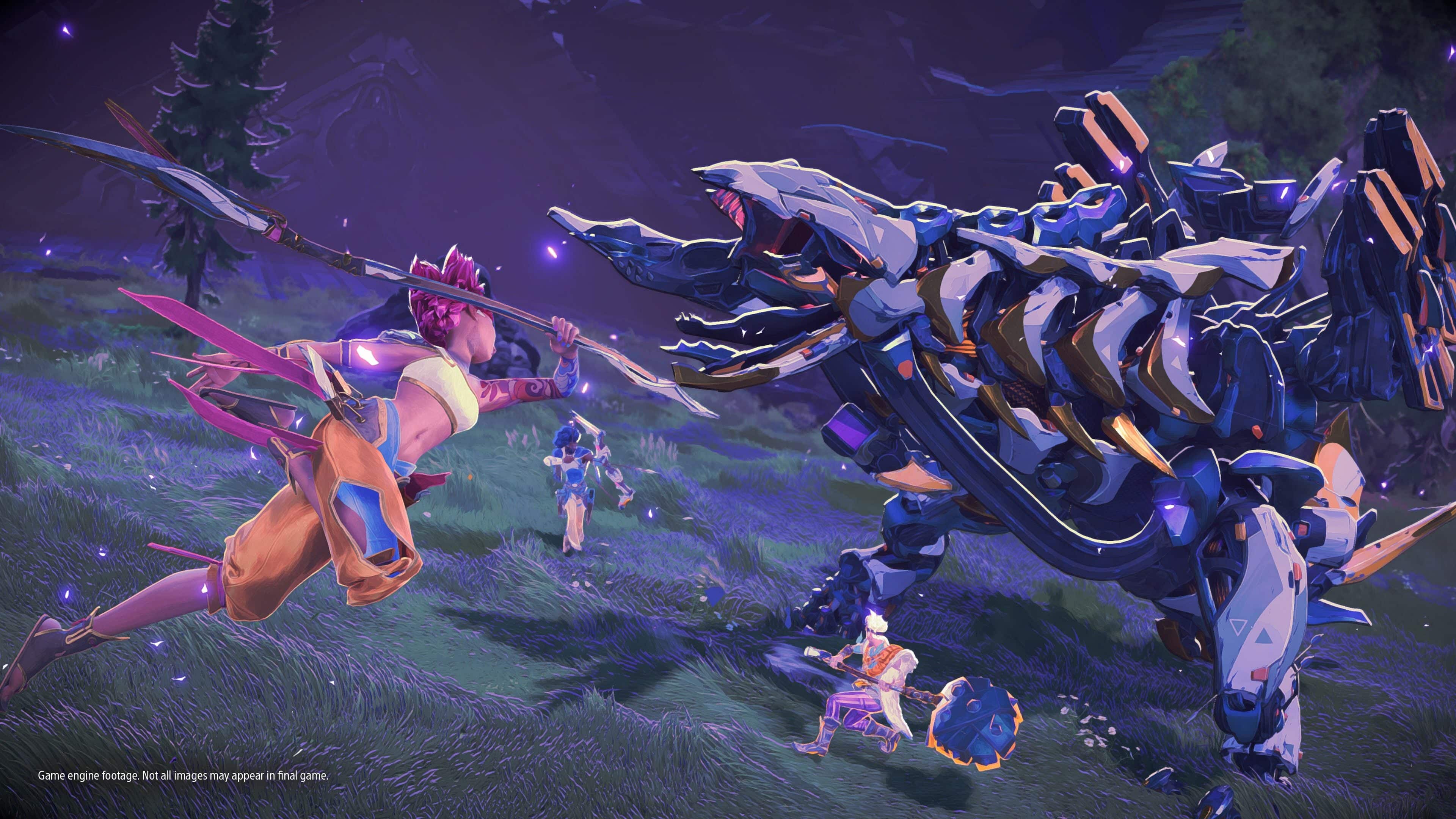 Horizon hunters gathering 2026 02 05 26 004 6 Horizon hunters gathering 2026 02 05 26 004 6