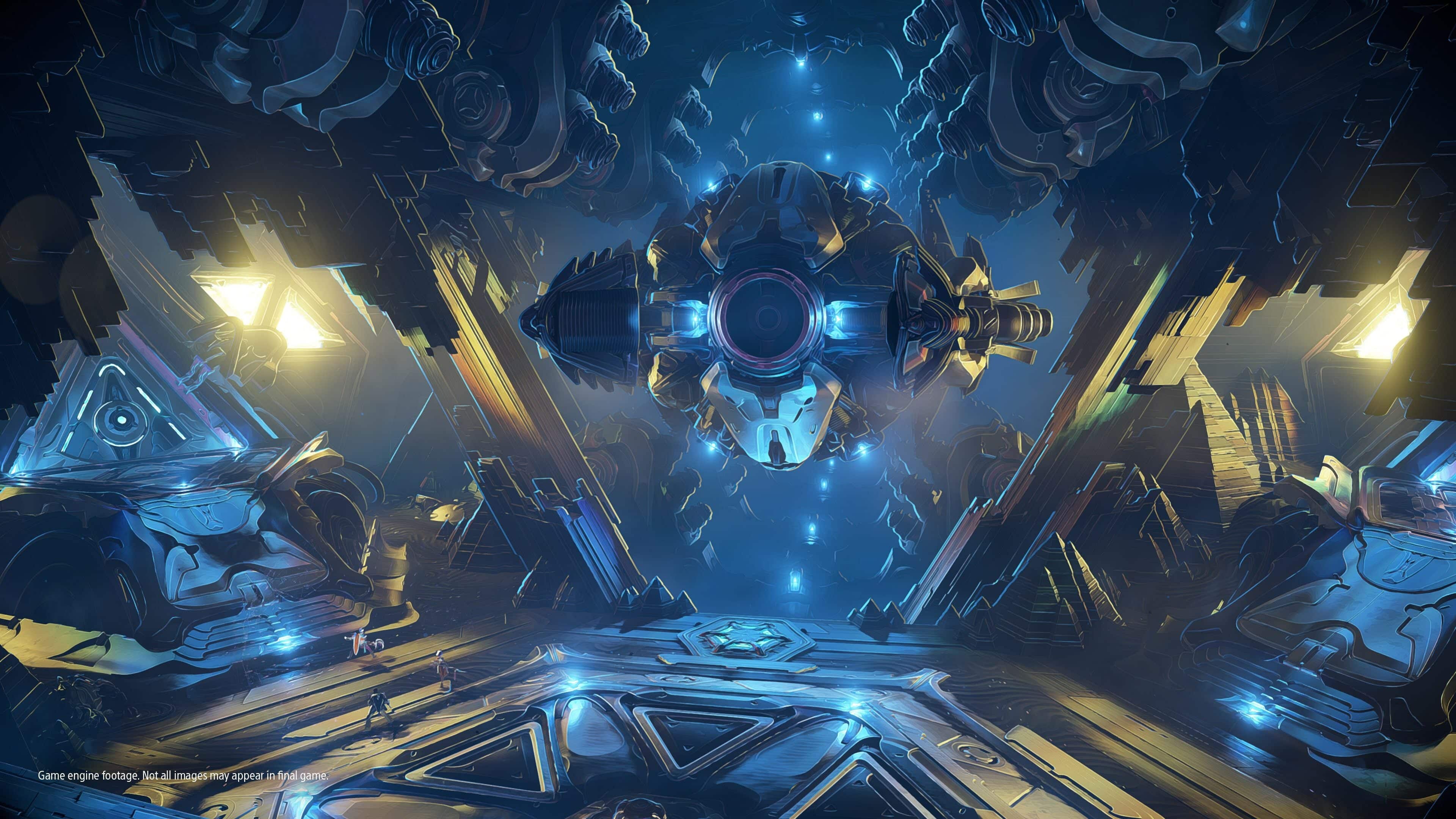 Horizon hunters gathering 2026 02 05 26 006 4 Horizon hunters gathering 2026 02 05 26 006 4