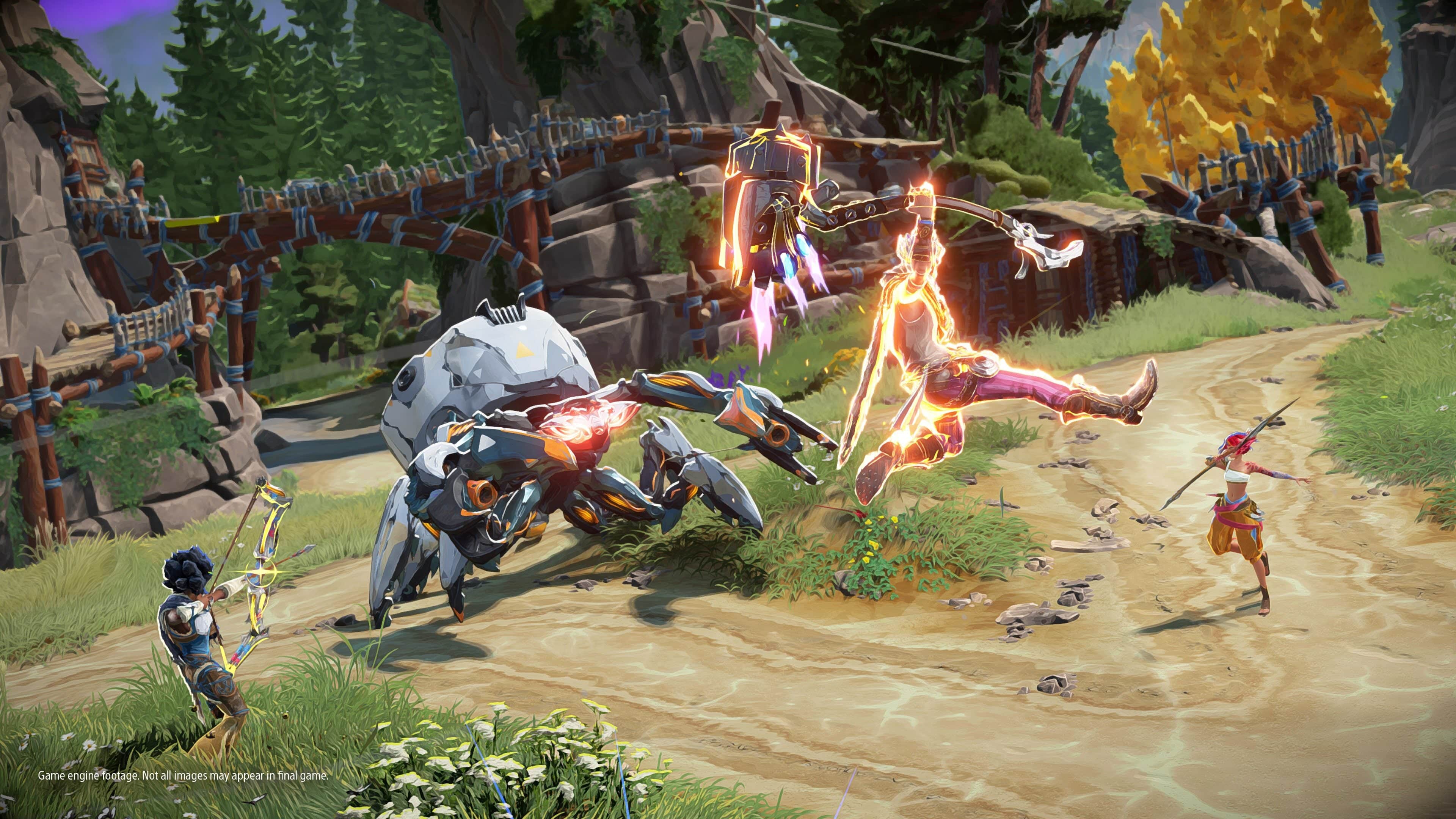 Horizon hunters gathering 2026 02 05 26 007 3 Horizon hunters gathering 2026 02 05 26 007 3