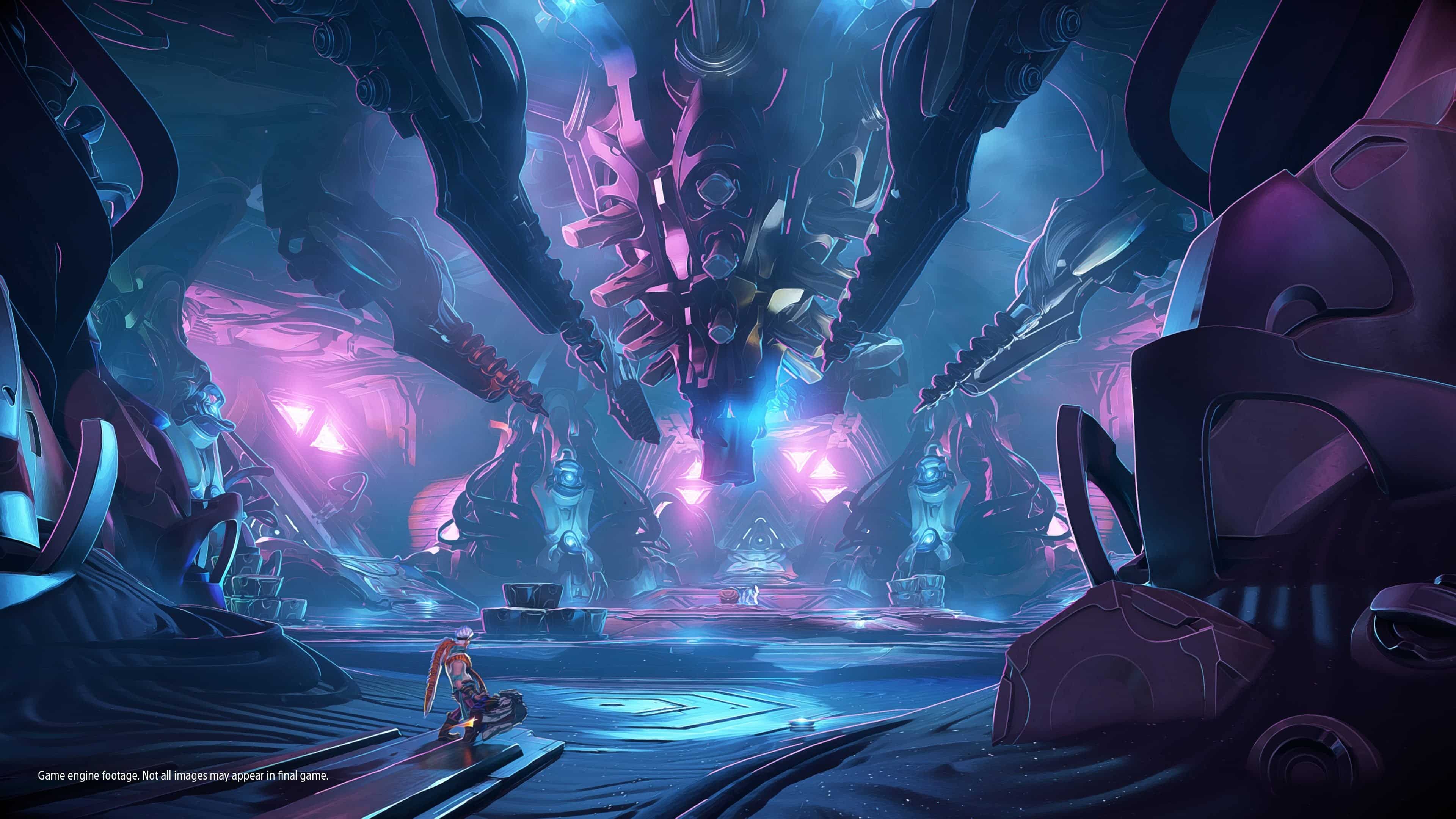 Horizon hunters gathering 2026 02 05 26 008 2 Horizon hunters gathering 2026 02 05 26 008 2