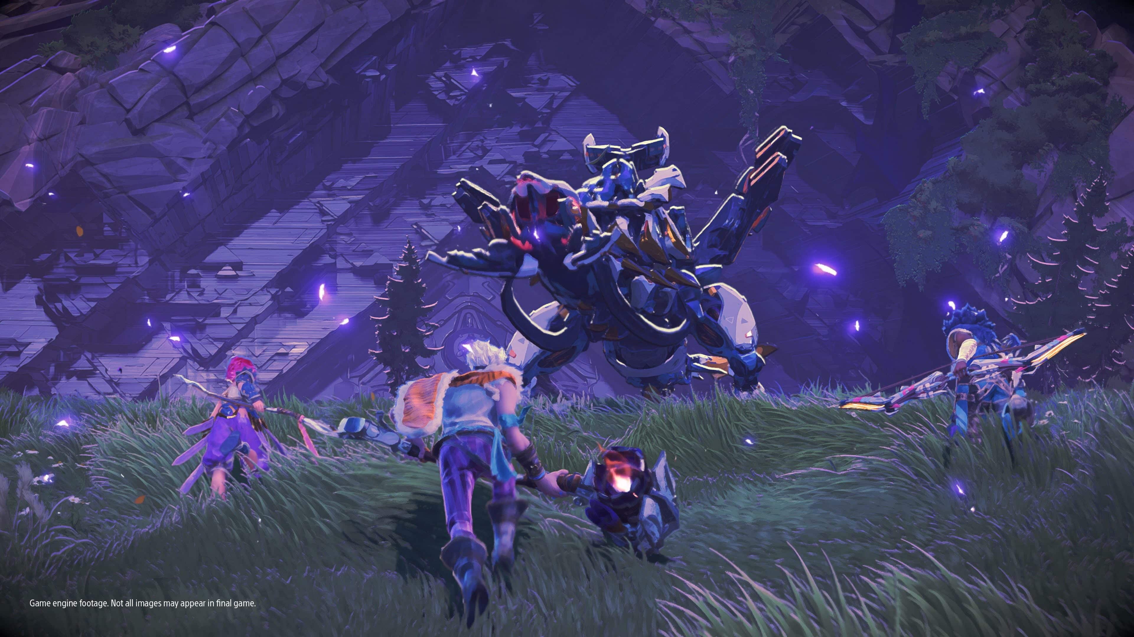 Horizon hunters gathering 2026 02 05 26 009 1 Horizon hunters gathering 2026 02 05 26 009 1