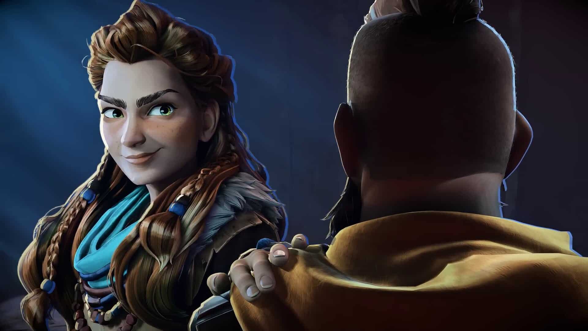 Horizon hunters gathering 2026 02 05 26 010 2 9 Horizon hunters gathering 2026 02 05 26 010 2 9