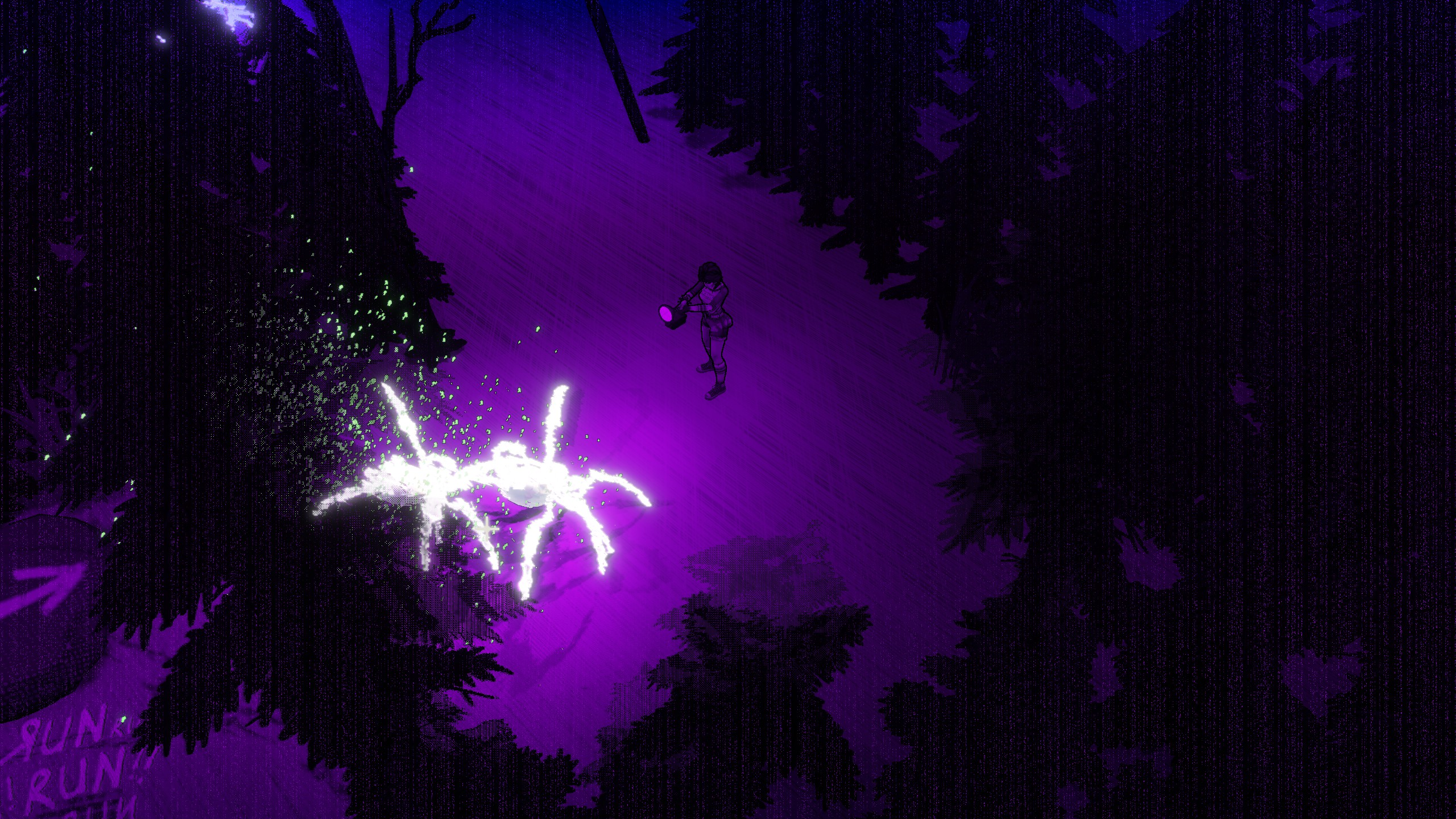 I hate this place test 16 13