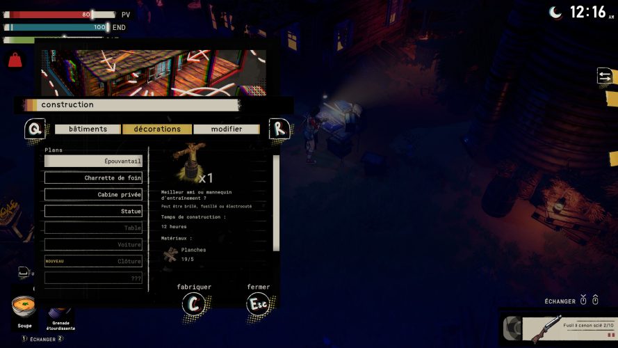 I hate this place test 7 8