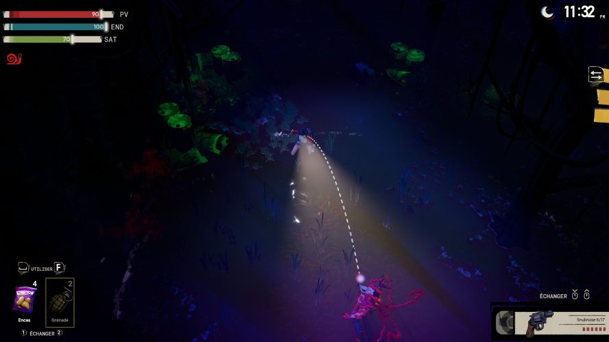 I hate this place test 9 10