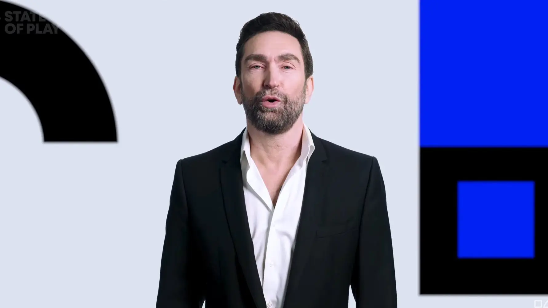 Leslie benzies 0001 1