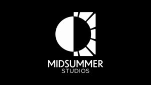 Image d'illustration pour l'article : Midsummer Studios, géré par Jake Solomon (Civilization, XCOM), ferme ses portes sans sortir son premier jeu