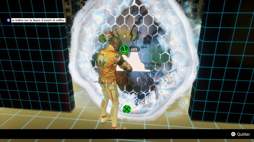 Romeo is a dead man test 10 11 Romeo is a dead man test 10 11