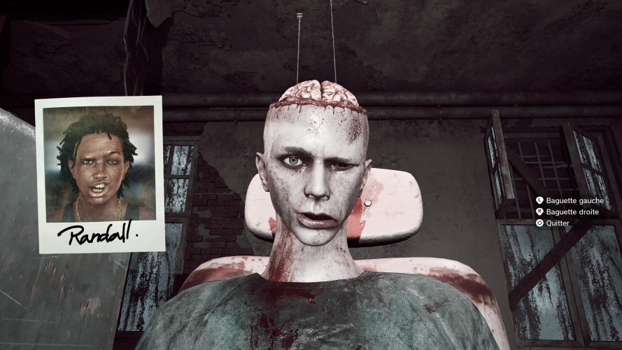 Romeo is a dead man test 11 12 Romeo is a dead man test 11 12