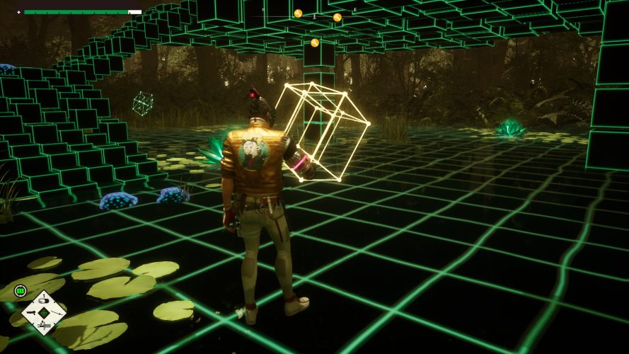 Romeo is a dead man test 13 13 Romeo is a dead man test 13 13