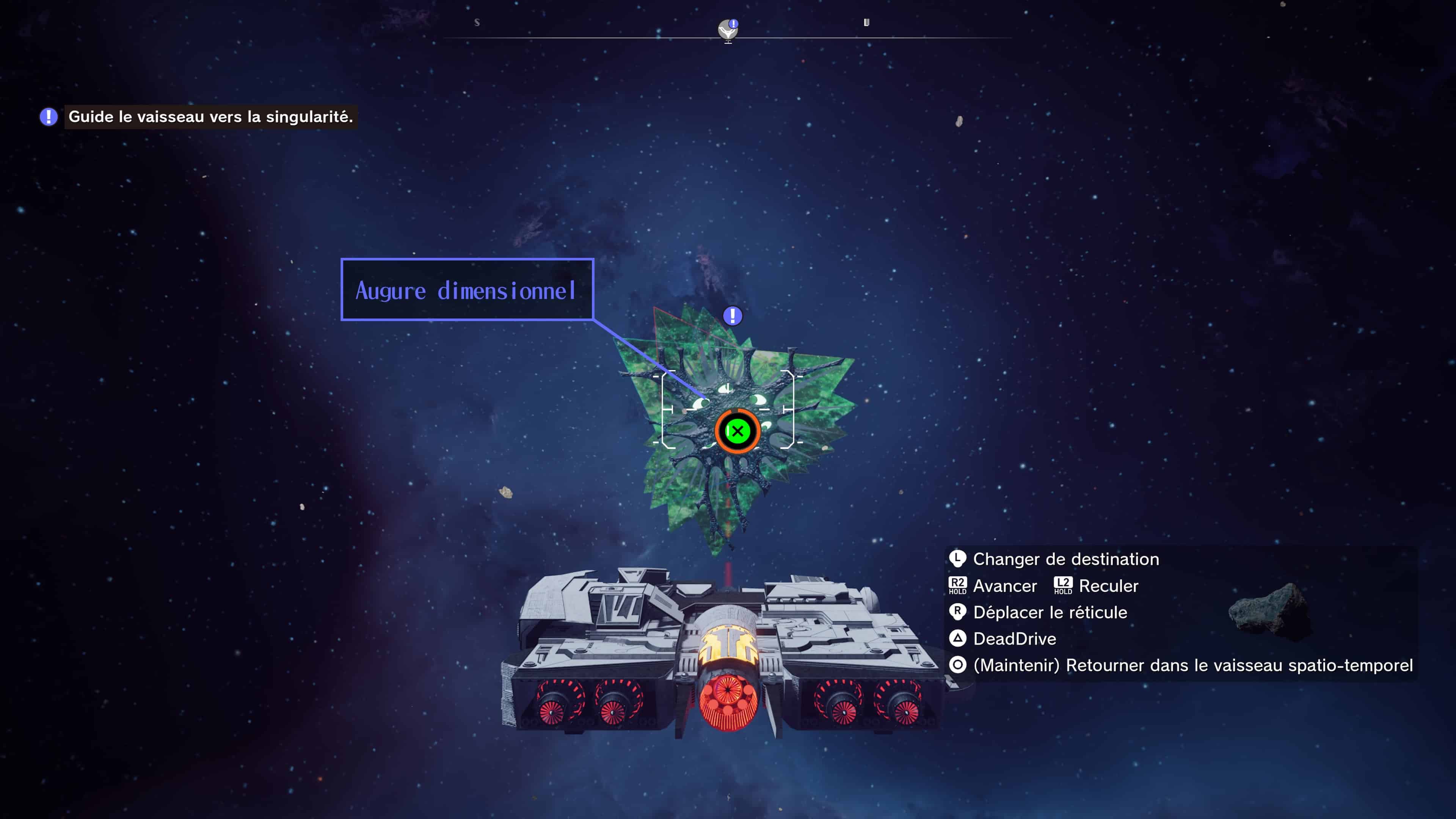 Romeo is a dead man test 16 15 Romeo is a dead man test 16 15