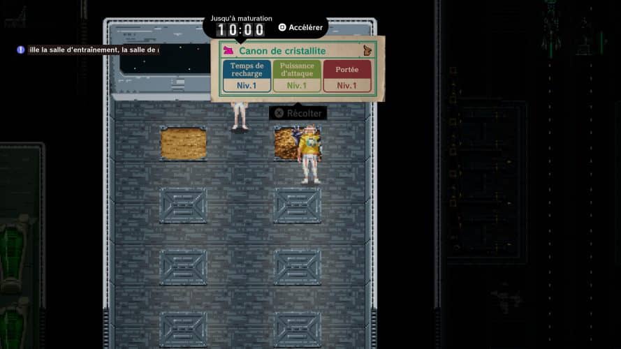 Romeo is a dead man test 17 20 Romeo is a dead man test 17 20