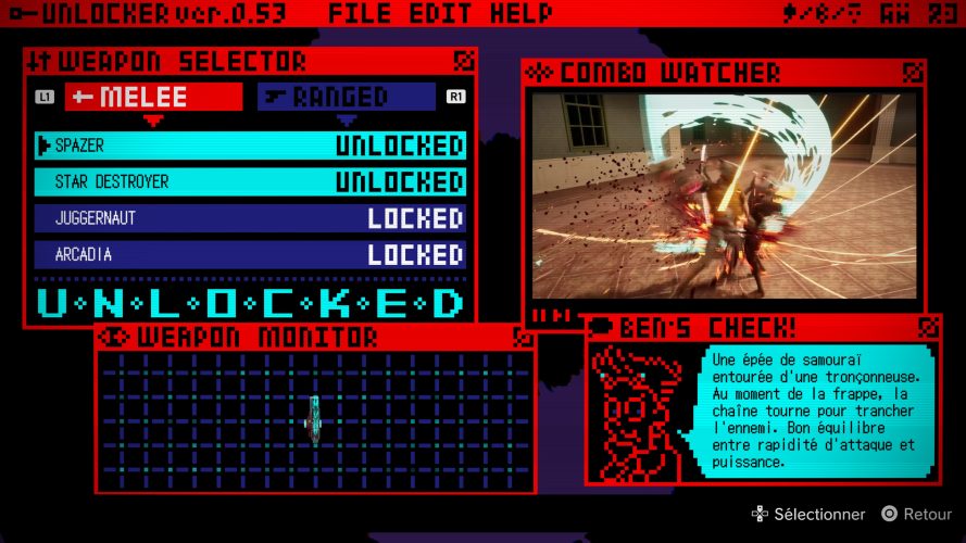 Romeo is a dead man test 18 7 Romeo is a dead man test 18 7