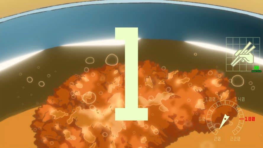 Romeo is a dead man test 20 23 Romeo is a dead man test 20 23