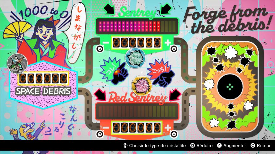 Romeo is a dead man test 21 21 Romeo is a dead man test 21 21