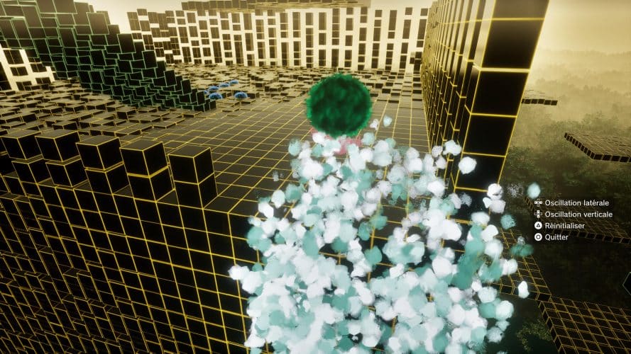 Romeo is a dead man test 23 14 Romeo is a dead man test 23 14