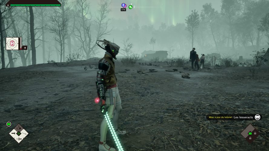 Romeo is a dead man test 26 25 Romeo is a dead man test 26 25