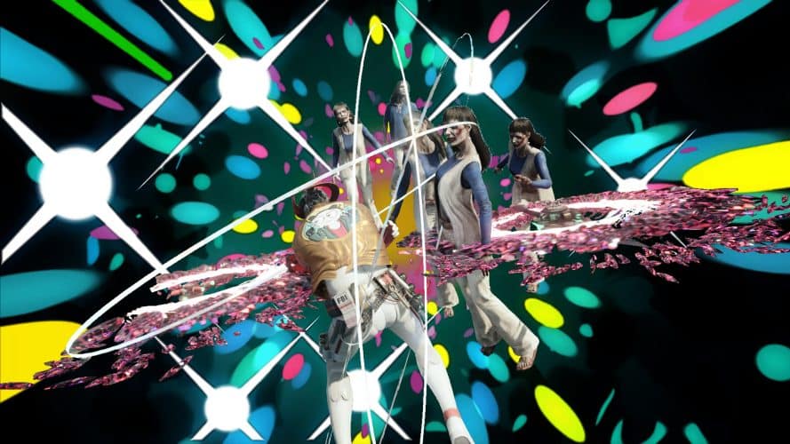 Romeo is a dead man test 27 27 Romeo is a dead man test 27 27