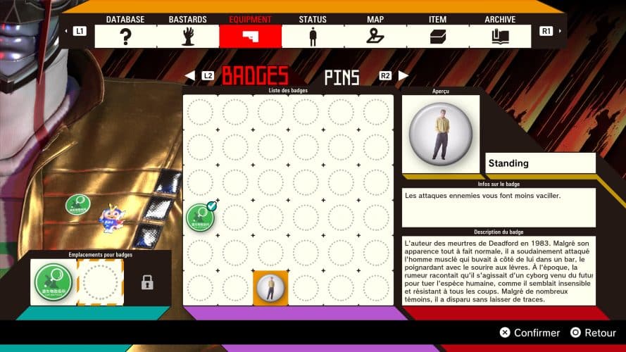 Romeo is a dead man test 28 28 Romeo is a dead man test 28 28